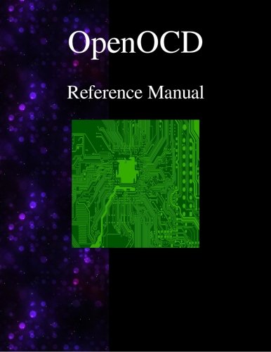 66 Best Debugging Books Of All Time Bookauthority