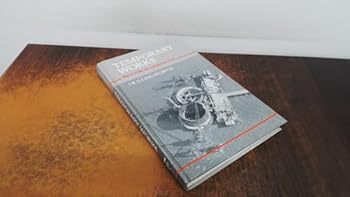 Temporary Works: Their Role in Construction