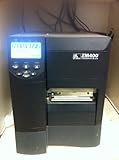Z Series ZM400 - Label printer...