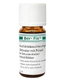Ber-Fix