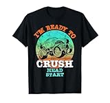 Toddler Boy School Shirts For Boys Kids