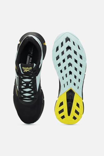 Image of Reebok Mens 100225487 Sneaker