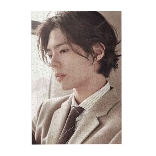 pN {S WO\[pY ؐpY ̏ pŶ pY y l XgX S q l̂ Q[ Ǌ| Mtg 300s[X