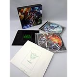 機動戦士ガンダムOO COMPLETE BEST(期間生産限定盤)(DVD付)
