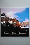 Photo Gallery ordesa y monte perdido : parque nacional Photo Gallery ordesa y monte perdido : parque nacional
