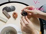 vari ares ebay  V-area (English Edition)