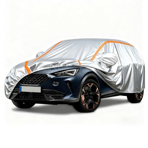 J[Jo[ Kp NvEtH[^[(2020-2025) ԃ{fB-Jo ~J΍A jɂA ΍A hoCh[v/[ܕt ĂClGΉ