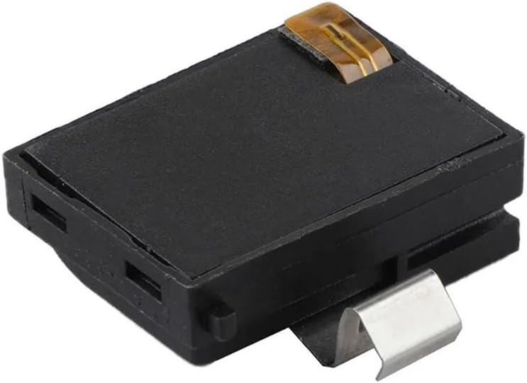 Replacement parts Humidity sensor for 2014-2020 68440808AA