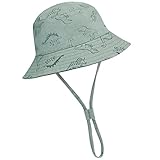 Mützenschirm schützt vor blendenden Sonnenstrahlen. Top verarbeitet , atmungsaktiv