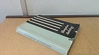 Hungarian Anthology: A Collection of Poems B000UI7XPM Book Cover