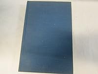 Catherine B0006BO0TA Book Cover