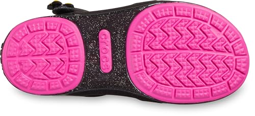 Crocs unisex-child Sanrio Isabella Sandals (Little Kid/Big Kid)3