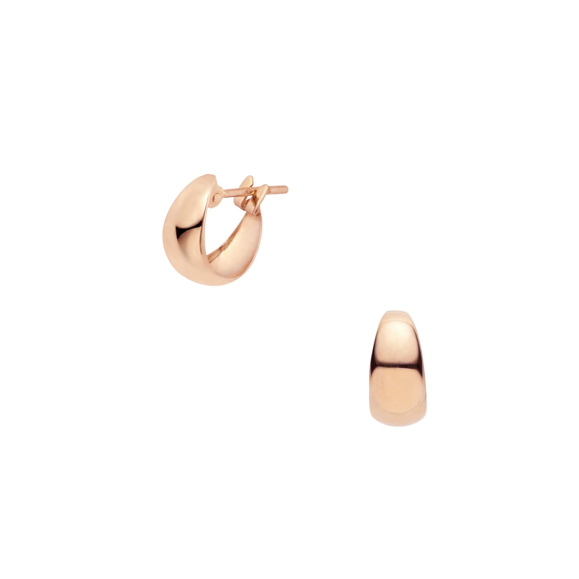 Amazon.co.jp: VendomeAoyama ヴァンドーム青山: K18ピアス Amazon.co.jp: VendomeAoyama ヴァンドーム青山: K18ピアス