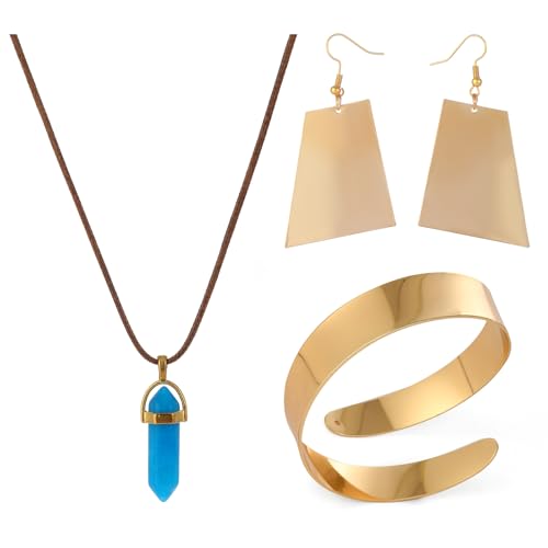 TianRan �v�����Z�X�W���G���[�Z�b�g �S�[���h�A�[���J�t�u���[�N���X�^���l�b�N���X �􉽊w�h���b�v�C�������O ���f�B�[�X �n���E�B���R�X�`���[���W���G���[ 3��, �W��, �� ���������B ���B, ��΂Ȃ�