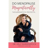 Do Menopause Magnificently