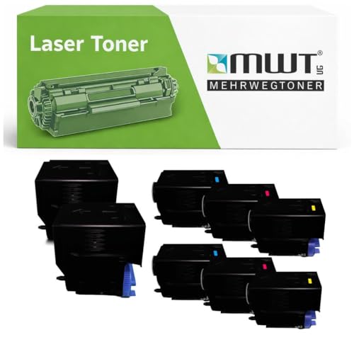 Toner Canon C-EXV 21 pour optimiser vos impressions de documents administratifs au bureau