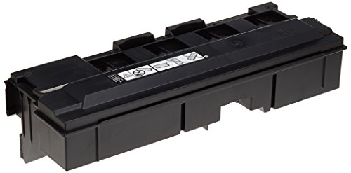 Konica Minolta Bizhub A4NNWY1 C224, 40,000 Pages waste box – BigaMart