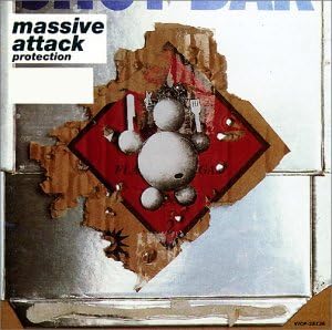 Massive Attack Protection