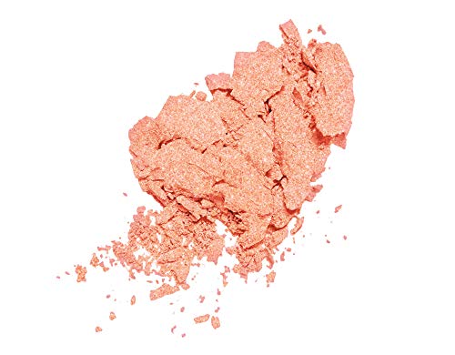Wet N Wild Color Icon Blush, Keep It Peachy #TOP3
