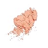wet n wild Color Icon Blush, Keep It Peachy