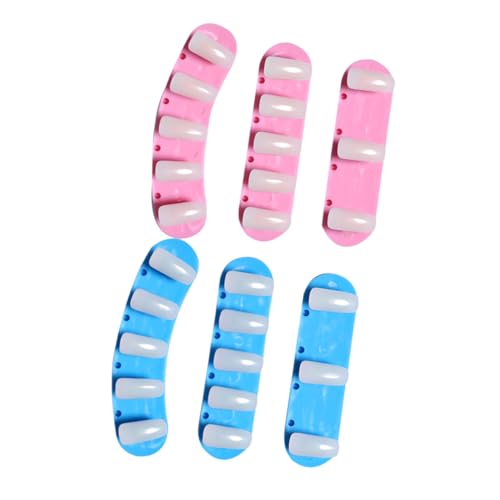 SOESFOUFU 2 lCA[gfBXvCVFt }jLAc[ lCX^sOc[ t܃fBXvCX^h lCpi̓ lCKpfBXvCX^h lC`bvI