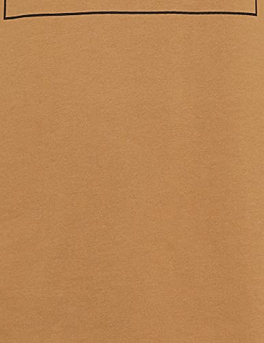 Image of Max Men's Slim Fit Tshirt