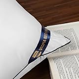 Utopia Bedding B0C9DVTKGW lato 4