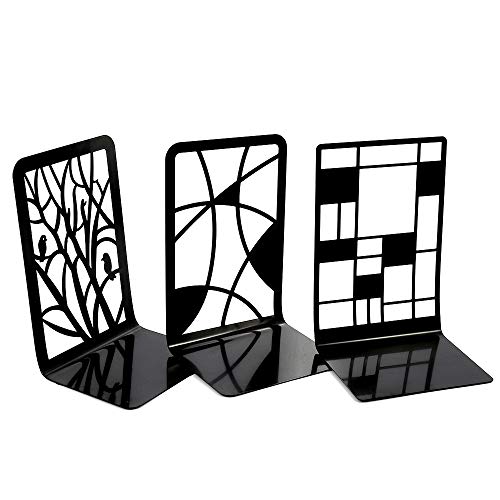 Rongji Jewelry BOOK END S, Bookends, Book Ends thumb #1