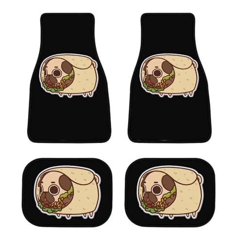 J[}bg Aj Aj} pO  GObY  tA}bg  ԗptA}bg 4_Zbg y/ʎ O2E2 h~ ~ ېOK tȒP J[pi lGʗp