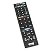 New RM-YD092 Replaced Remote fit for Sony TV KDL-32R400A KDL-40R450A KDL-46R453A KDL-46R450A KDL-40R471A KDL-32R421A KDL-50R450A KDL-40R380B KDL-32R330B KDL-40R350B KDL-32R300B KDL-48R470B RM-YD093