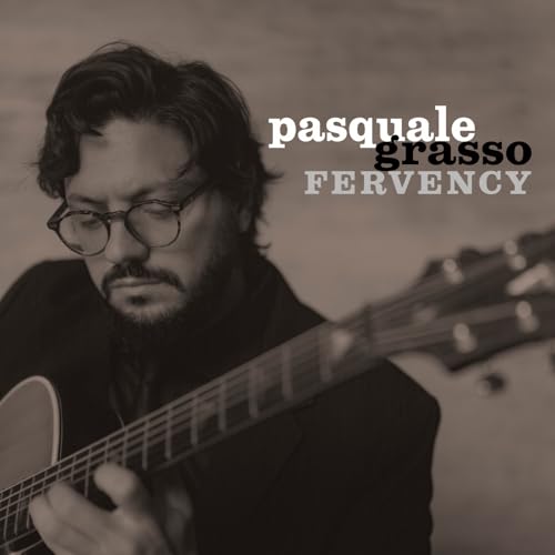 Pasquale Grasso