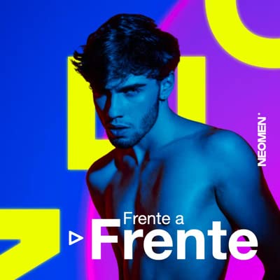 T1 Ep. 01 - A Calz&oacute;n Quitado