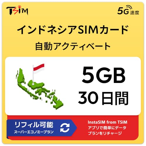 ChlVASIMJ[h | 5GBX[p\GRm~[[\vIANeBx[VA30Ԃ̗L | 5G/4Gx | zbgX|bgΉ | f[^pAdbԍȂ