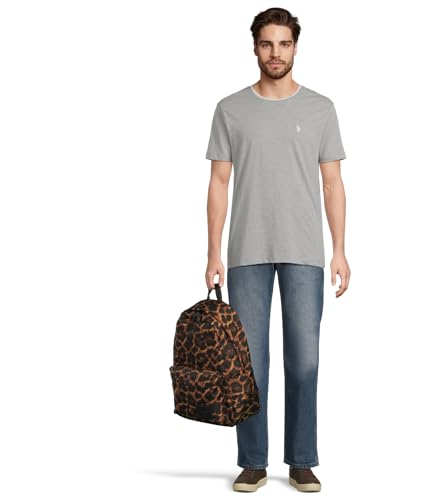 Image of Herschel Supply Co. Herschel Classic Backpack, Digi Leopard, One Size