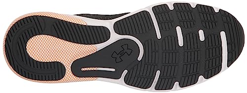 Image of Under Armour Men's HOVR Turbulence 2 Running Shoe