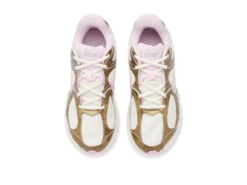 Image of V5 RNR Shoes