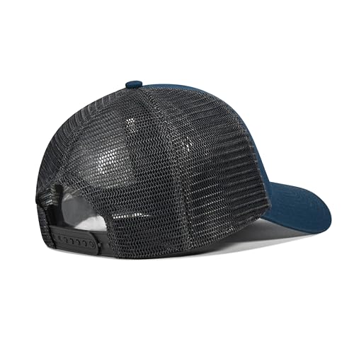 Image of Christian Hats for Men Women,Jesus Cross Hat Christian Religious Gifts for Birthday /Christmas