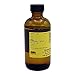 EMS 12420 Cedar Wood Oil, Clearing, 100 mL