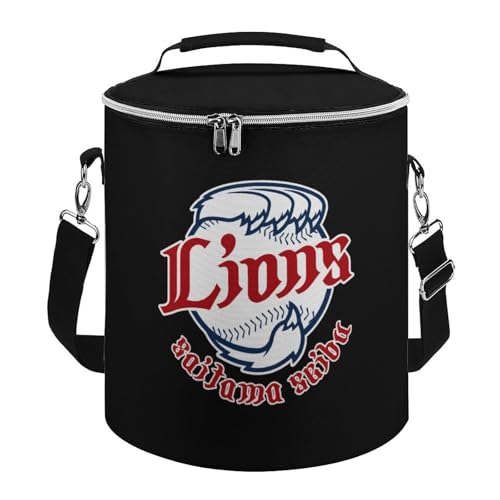 N[[{bNX ʐCIY X[vW[|[` h ٓ `obO ~` N[ٓ ۗobO ۉobO e sNjbNoXPbg  |p LsO jp