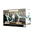 Games Workshop Age of Sigmer: Endless Spells: Ossiarch Bonereapers