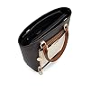 ALDO-Womens-Perimma-Tote-Bag