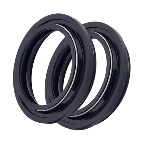 Joint anti-poussière moto pour BMW F800GS Adventure accessoires suspension