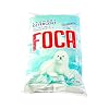 Foca Biodegradeable (Pack of 2)