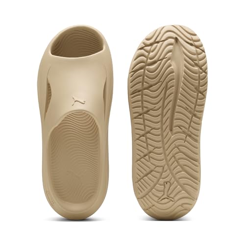 Image of PUMA mens Softride Zerog Slide Sandals