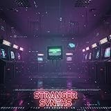 Photo Gallery video arcade