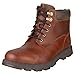 Produktbild UGG Herren Stenton Boot, Chestnut Leather, 46 EU