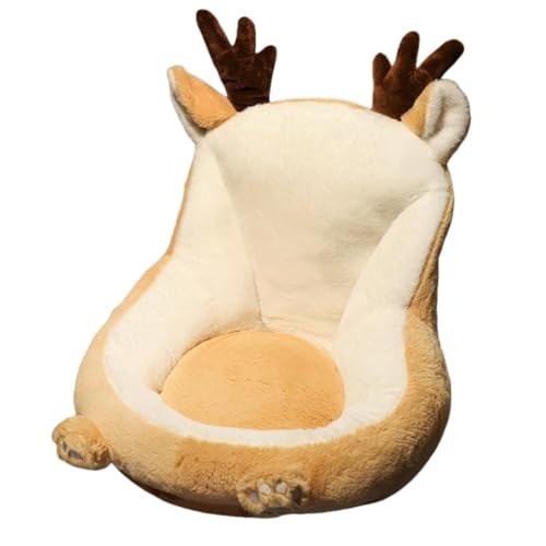 Lamantt֎qpNbVAV[gNbVAV[gpbhAwtNbVAĂӂӂA_炩AItBXpAMtgAۉA~pȂǂɓKĂ܂B (1)