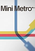MiniMetro [Download]