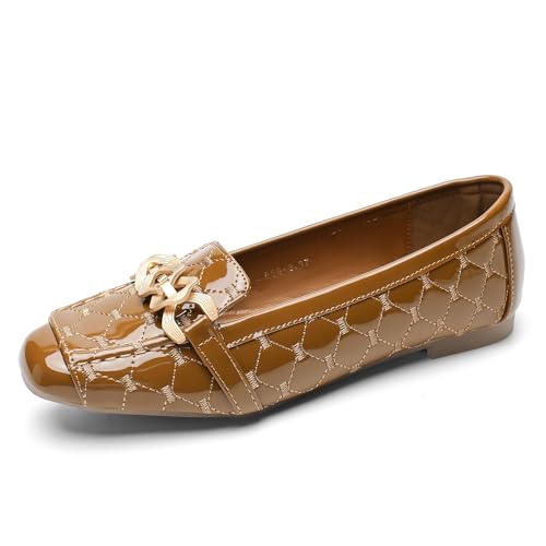 QXCXINGDY fB[X [t@[ tbg JWA K fB[X EH[LOV[Y JV yj[ [t@[ Xb| [NV[Y, uE, 27.5 cm