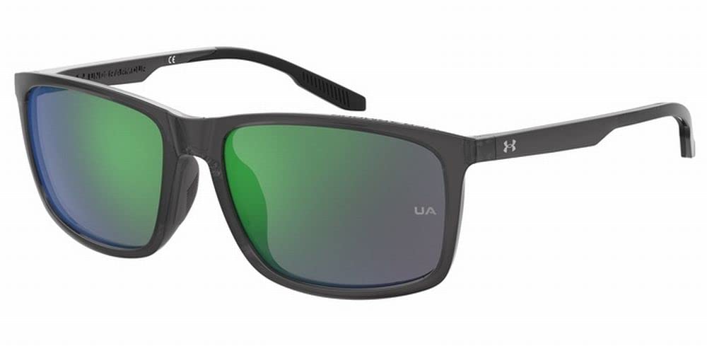 Under ArmourMens Sunglasses